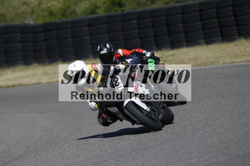/13 01.05.2026  Speer Racing ADR/Gruppe rot/883